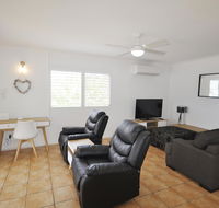 Bayviews at Bongaree - Hotel Gold Coast