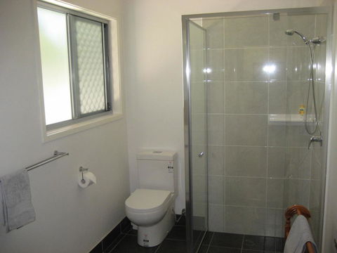 Sue's Place - Hotel Gold Coast 6