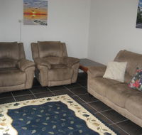 Sue's Place - Hotel Gold Coast