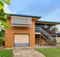 Short Stroll to Surf Beach - North Street Woorim - Hotel Gold Coast