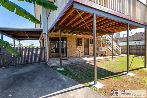 Family Holiday Haven On Boronia 100m To Beach - Hotel Gold Coast 10
