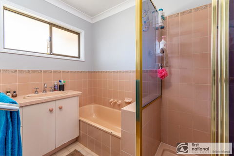 Family Holiday Haven On Boronia 100m To Beach - Hotel Gold Coast 20
