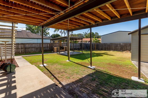 Family Holiday Haven On Boronia 100m To Beach - Hotel Gold Coast 19