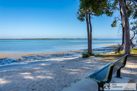 Family Holiday Haven On Boronia 100m To Beach - Hotel Gold Coast 22