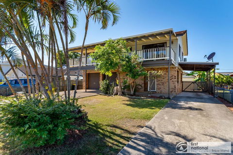 Family Holiday Haven On Boronia 100m To Beach - Hotel Gold Coast 0