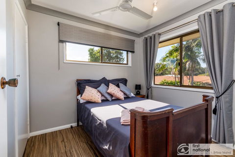 Family Holiday Haven On Boronia 100m To Beach - Hotel Gold Coast 14