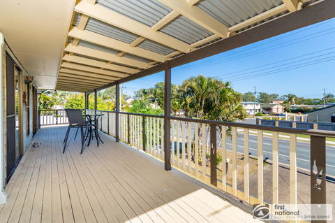 Family Holiday Haven On Boronia 100m To Beach - Hotel Gold Coast 7