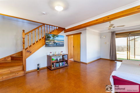 Family Holiday Haven On Boronia 100m To Beach - Hotel Gold Coast 17