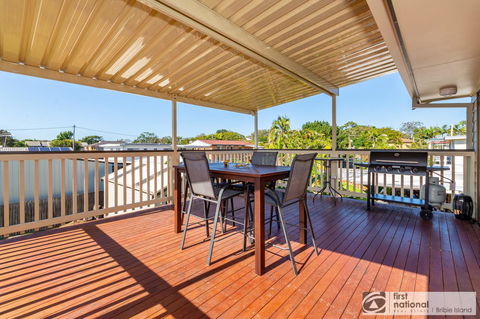 Family Holiday Haven On Boronia 100m To Beach - Hotel Gold Coast 2