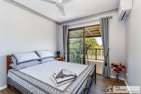 Family Holiday Haven On Boronia 100m To Beach - Hotel Gold Coast 16