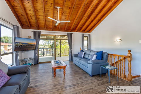 Family Holiday Haven On Boronia 100m To Beach - Hotel Gold Coast 1