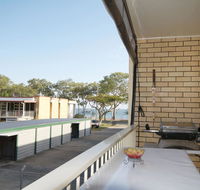 Bird Song - Hotel Gold Coast