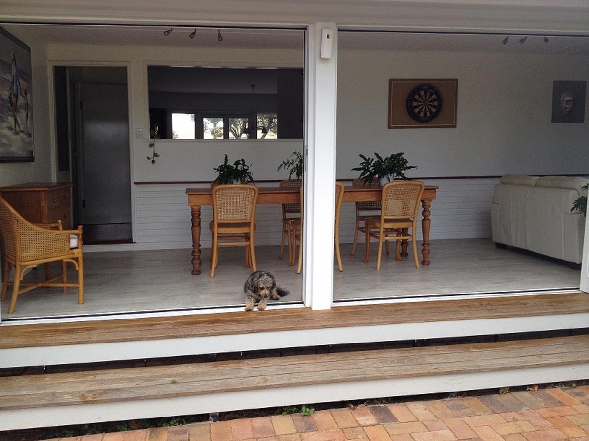 Welsby QLD Hotel Gold Coast