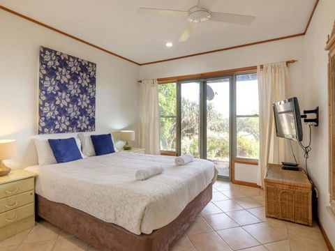 Claytons 1 By Discover Stradbroke - Hotel Gold Coast 4