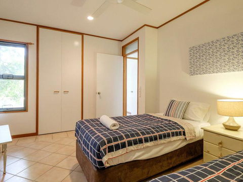 Claytons 1 By Discover Stradbroke - Hotel Gold Coast 24