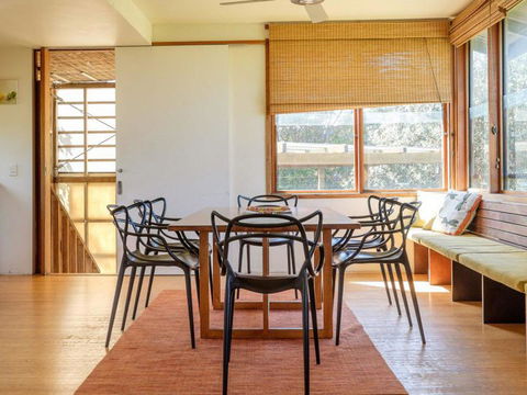 Eddies Place - Hotel Gold Coast 12