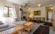 Eddies Place - thumb 19