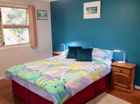 Gone Fishin - Hotel Gold Coast 10