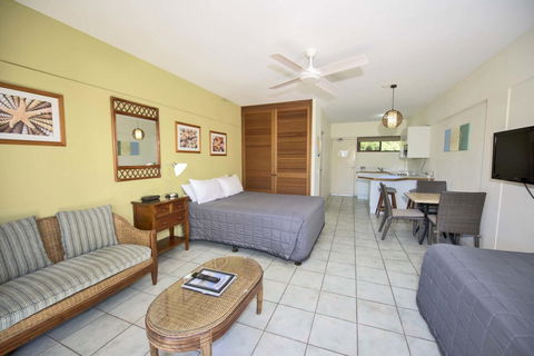 Anchorage On Straddie - Hotel Gold Coast 28