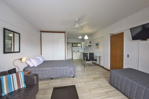 Anchorage On Straddie - Hotel Gold Coast 31