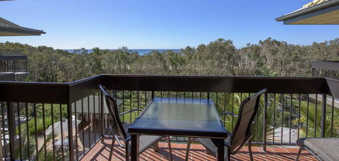 Anchorage On Straddie - Hotel Gold Coast 2