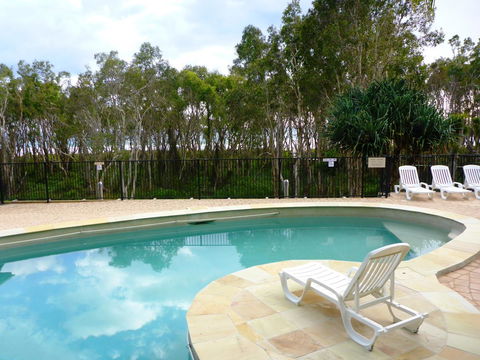 Anchorage On Straddie - Hotel Gold Coast 36