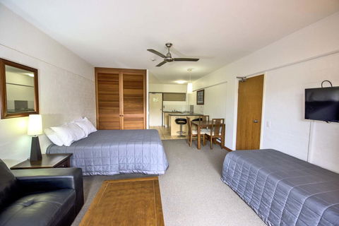 Anchorage On Straddie - Hotel Gold Coast 35