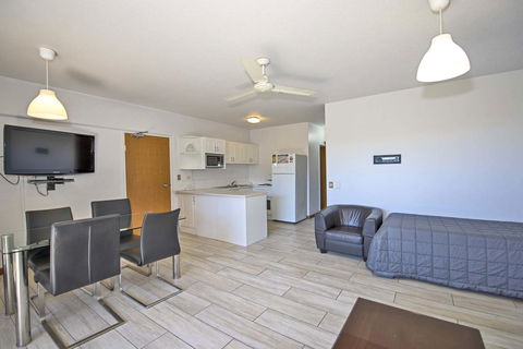 Anchorage On Straddie - Hotel Gold Coast 25