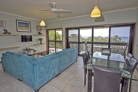 Anchorage On Straddie - Hotel Gold Coast 8