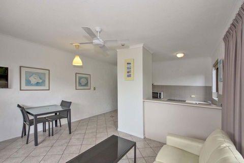 Anchorage On Straddie - Hotel Gold Coast 19