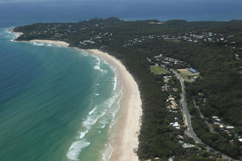 Anchorage On Straddie - Hotel Gold Coast 38