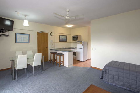 Anchorage On Straddie - Hotel Gold Coast 17