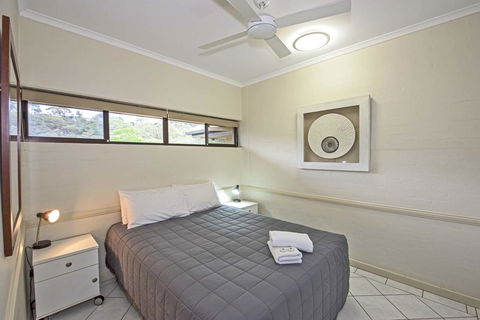 Anchorage On Straddie - Hotel Gold Coast 20