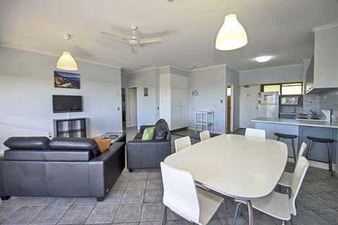 Anchorage On Straddie - Hotel Gold Coast 11