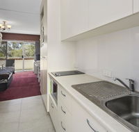 24a The Islander Resort - Hotel Gold Coast