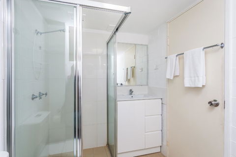 The Islander - Hotel Gold Coast 3