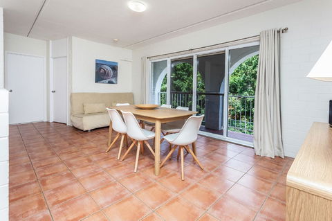 The Islander - Hotel Gold Coast 11