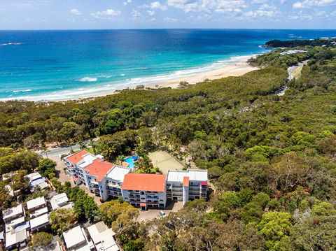 The Islander - Hotel Gold Coast 37