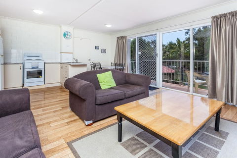 The Islander - Hotel Gold Coast 26