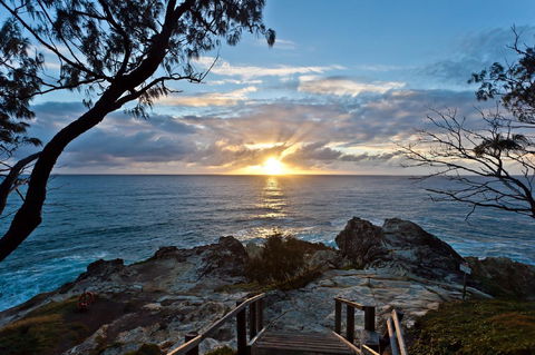 The Islander - Hotel Gold Coast 31