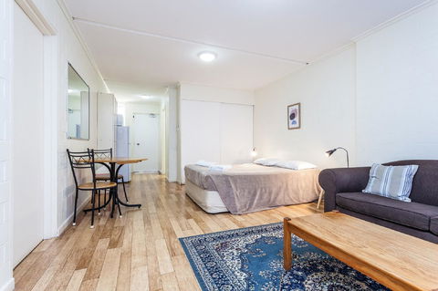 The Islander - Hotel Gold Coast 20