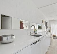 23a At The Islander - Hotel Gold Coast