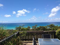 Book Point Lookout Accommodation Vacations Hotel Gold Coast Hotel Gold Coast