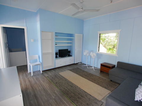 Noona - Hotel Gold Coast 5