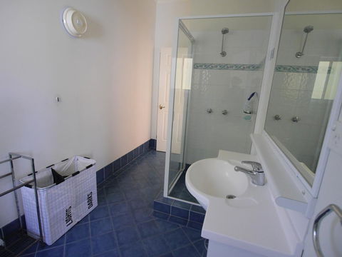 Blue House - Hotel Gold Coast 21
