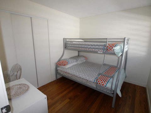 Allora 1 - Hotel Gold Coast 12