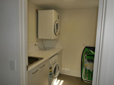 Allora 1 - Hotel Gold Coast 13