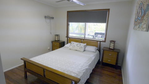 Amity Beach House - Hotel Gold Coast 8