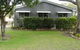 Amity Beach House - thumb 0
