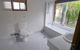 Amity Beach House - thumb 12